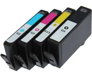 13ML Compa OfficeJet Pro 6230 /6800/6820/6830-0.8K#C2P24AE