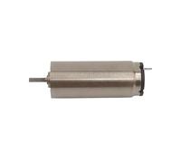 13mm*32mm Coreless electronic starter DC5V~12V 8700RPM High Speed D-shaft NWPNLXEA
