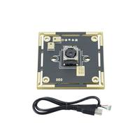 13MP Autofocus Modulo Fotocamera USB 4K Fotocamera USB OV13B10 Con Microfoni Per Computer E Laptop Ad Alta Risoluzione
