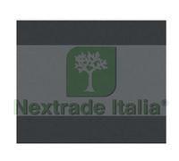 13MQ GOMMALISCIA NERA IN ROTOLO MT.10X1,5H. SPESSORE MM.3 PESO KG.3,8 AL MQ: