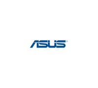 13NR00S0M09111 Asus Thermal CPU Fan ASUS