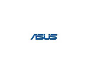 13NR00S0M12111 Asus FX505GE THERMAL GPU 1060 FAN ASUS