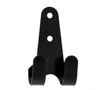13PCS Airbrush Rack con gancio da parete, per pittura artistica e progetti artigianali (1PC)