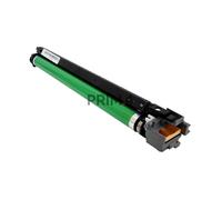 13R00662 Tamburo Compatibile Con Xerox WorkCentre 7525,7530,7535,7545,7835,7845,