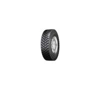 13R22,5 Continental CR-HD3