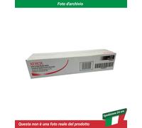 13R579 Xerox DocuColor 2240 Tamburo Nero