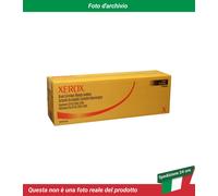 13R588 Xerox WorkCentre Pro C2128 Cartuccia Tamburo Nero