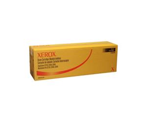 13R588 XEROX WORKCENTRE PRO C2128 CARTUCCIA TAMBURO NERO