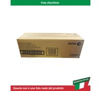 Originale Xerox DC 265 LP Tamburo (013 R 00602) nero, 200,000 pagine, 0.06 cent per pagina - sostituito Kit tamburo 013R00602 per Xerox DC 265LP