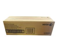 Originale Xerox DC 265 LP Tamburo (013 R 00602) nero, 200,000 pagine, 0.06 cent per pagina - sostituito Kit tamburo 013R00602 per Xerox DC 265LP