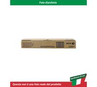 XEROX 13R630 COROTRON DI CARICA - 176000 PAGINE PER DOCUCOLOR 240