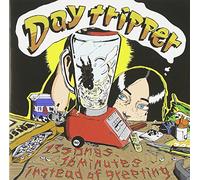 13SONGS.16MINUTES INSTEAD OF G