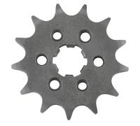 13t 428 moto a catena Front Spocket compatibile con TRX90 x 93-19 CRF125 14-25 125 Mulhacen Senda Terra GPR125 Modelli