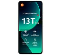 Xiaomi 13T Pro 16+1TB 6.67"5G Green EU