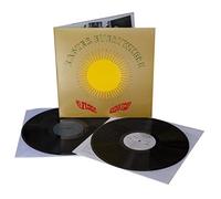 13Th Floor Elevators - Easter Everywhere (180 Gr.)