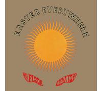 13th Floor Elevators Easter Everywhere (CD)