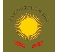 13th Floor Elevators Easter Everywhere (Vinyl LP)