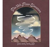 13Th Floor Elevators The - You And I And Me