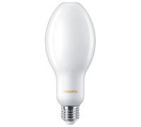 13W LED Ghiacciato Candela Lampadina, E27, 3000K, 2000lm, Non - 929002349702