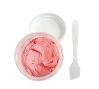 13W/m-k High-Performance Thermal Paste For CPU GPU | 10g Pinky Silicone Heat Sink Compound | Computer Chip Phone Motherboard Repair Grease | Wide Temp -50°C To 200°C IC Conductive Grease