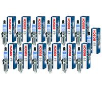 BOSCH Candela accensione