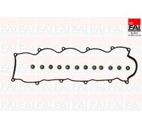 13x FAI AutoParts RC1804S Guarnizione Copritestata per FORD RANGER (ER, EQ)