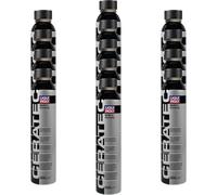 13X Liqui Moly 3721 Cera Tec Additivo 300Ml Olio High Tech Ceramica