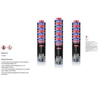 13X Original LIQUI MOLY 5144 Pro Line Diesel System Cleaner K Lattina Metallo 1L