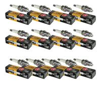 13X Original NGK Candele 5776 Tipo BKR5EYA-11 V-Line Candele