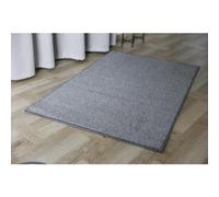 13x Tappeti 100x150cm Runner Pavimento Abitare Camera da Letto Decorazione