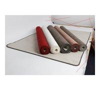 13x Tappeti 120x160cm Runner Pavimento Abitare Camera da Letto Decorazione