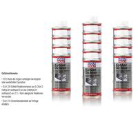 13X150 Ml Original Liqui Moly 3330 Confezione Sigillante Radiatore