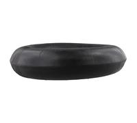 13X5.00-6/13 5.00-6 Interno Pneumatici Nero Cart Camera D'Aria Prato Gomma