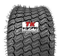 13X5.00-6 4PR 13 5.00 6 Gomme Pneumatici WANDA P332