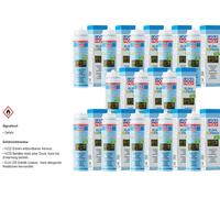 13X75ML LIQUI MOLY 4065 Klima Fresh Pulitore Per Climatizzatori