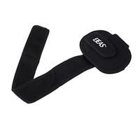 13x8cm Fascia da Braccio Borsa Multiuso Fascia Da Braccio Tasca Interfono Auricolare Holder per Caso per Arbitro Fotografo