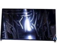 14.0 FHD Anti-Glare - Non-Touch LCD Display with - Bracket - Warranty: 3M