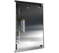 14.0 FHD Anti-Glare - Non-Touch LCD Screen Assembly - Warranty: 3M NEW