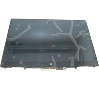14.0.FHD.non-glare.TP.LBO+AUO