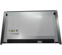 ASSY.LCD.14FHD250.NT/BKT