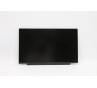Lenovo Sparepart FRU of SD11B61733 14.0 ePrivacy Flat Coretronic (L, FRU5D11B61734 (ePrivacy Flat Coretronic (L)