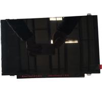 14.0-inch FHD IPS anti-glare - display - Warranty: 3M NEW