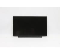 14.0-inch FHD IPS anti-glare - display - Warranty: 3M NEW