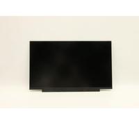 14.0-inch FHD IPS display - panel, 300nit brightness - Warranty: 3M