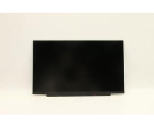14.0-inch FHD IPS display - panel, 300nit brightness - Warranty: 3M