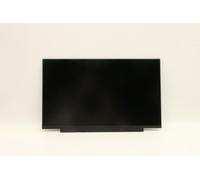 14.0-inch FHD IPS display - panel, 300nit brightness - Warranty: 3M