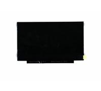 14.0-inch FHD IPS display - panel with 300nit brightness - Warranty: 3M