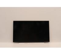 14.0-inch FHD LCD panel - N140HGA-EA1 C7 - Warranty: 3M NEW