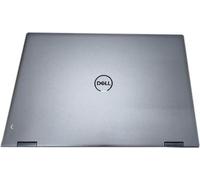 14.0-inch FHD LCD Touch - Screen Assembly for Laptops - Warranty: 6M