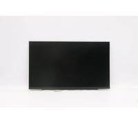 14.0-inch FHD TN display - panel, 250 nits brightness - Warranty: 3M